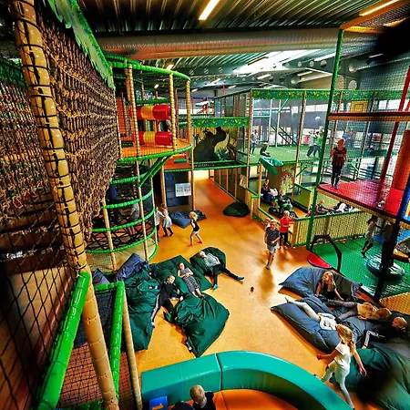 Lalandia Billund-3