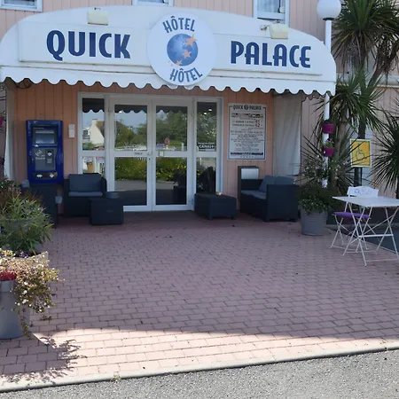 Quick Palace Saint Brieuc-3