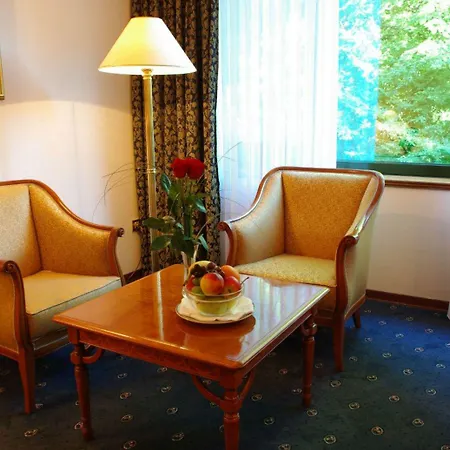 Hotel As-2