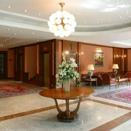 Hotel As-3