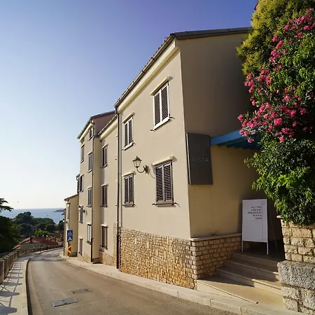 Hotel Vista-2