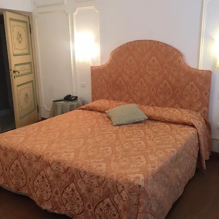 Ca' Dei Polo-2