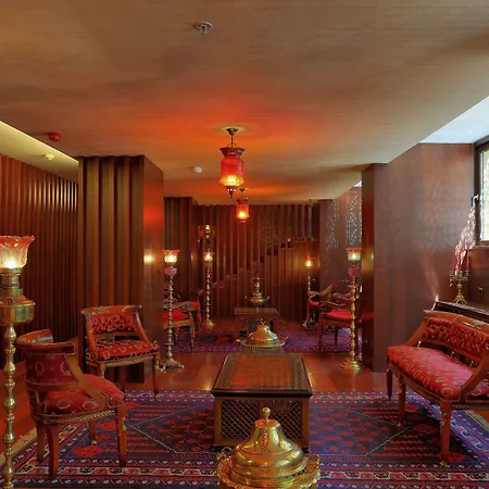 Burckin Hotel-3