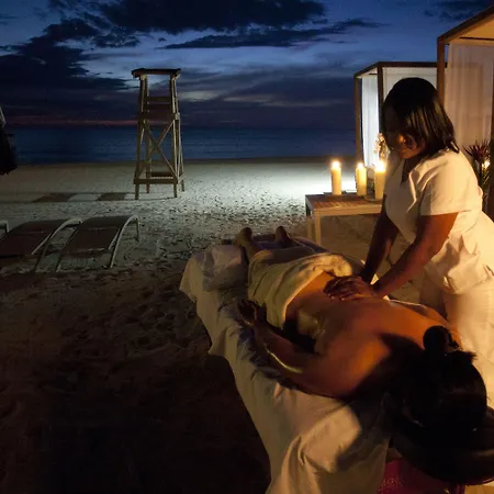Sandy Haven Resort (Adults Only)-3