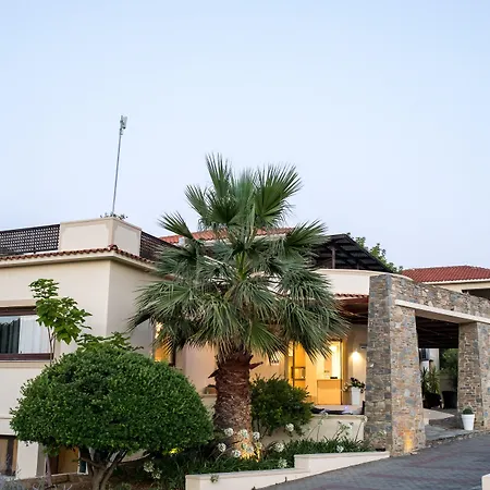 Skopelos Holidays Hotel&Spa-2