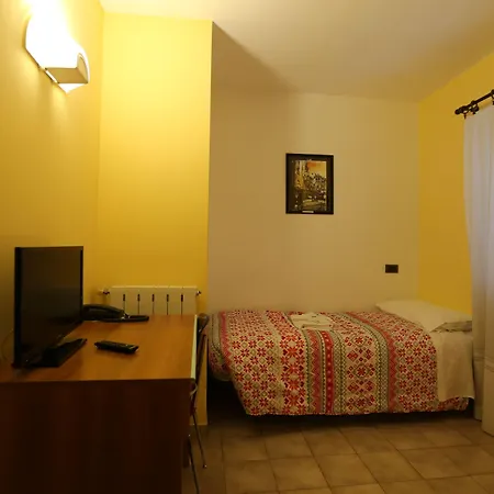 Da Cecilia-2