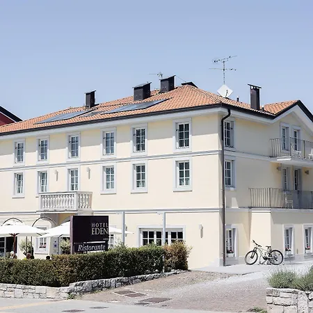Hotel Eden-3