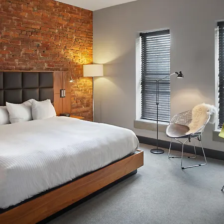 St. Paul Hotel Wooster-2