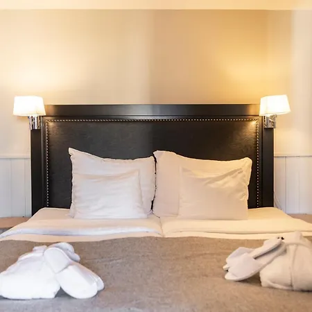 Home Hotel Tapto-2