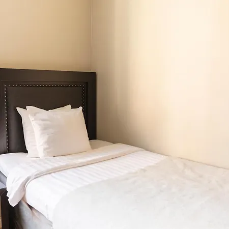 Home Hotel Tapto-3