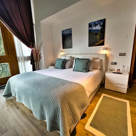 B&B La Lluna-2
