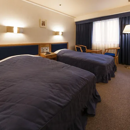 Hotel Siena-2