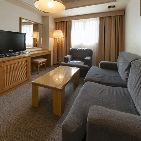 Hotel Siena-3