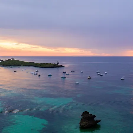 Turtle Bay Beach Club-2