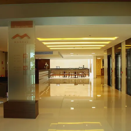 Express Vieiralves-2