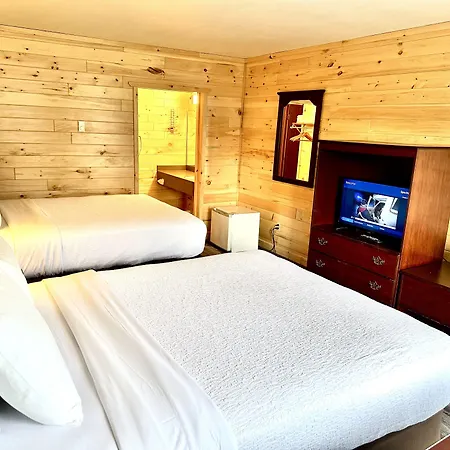 Bridgeview Motel-3