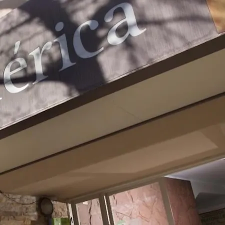 Hotel America-2