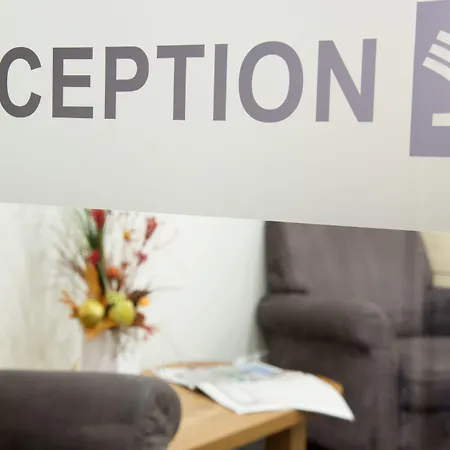 Quest Ponsonby Serviced Apartments-3