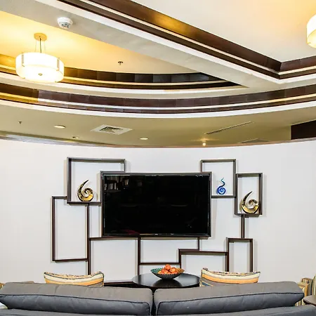 Holiday Inn Express Hotel & Suites Austin Nw - Arboretum Area By Ihg-3