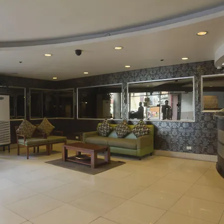 Rothman Hotel-3