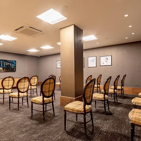Opera House Hotel-3