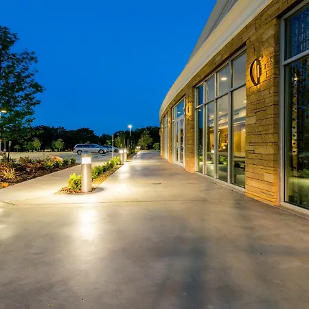 Holiday Inn Austin Airport By Ihg-3