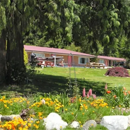 Seaside Villa Motel & Rv Park-3