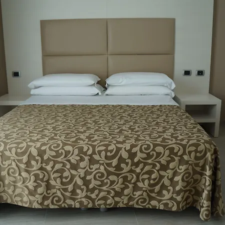 Hotel L'Approdo-3