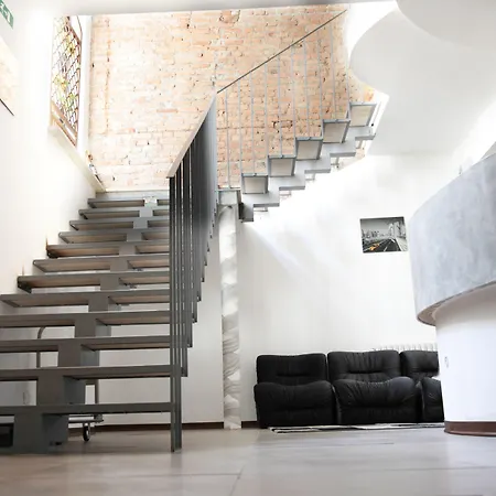 Hotel Poma-2