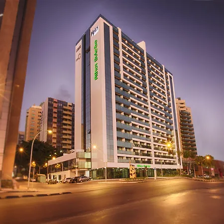 Athos Bulcao Hplus Executive-2