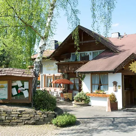 Landhaus Sonnenhof-3