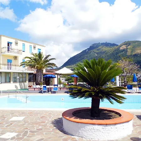 Hotel San Vito-2
