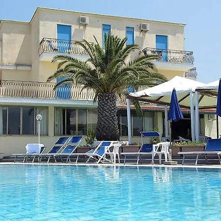 Hotel San Vito-3