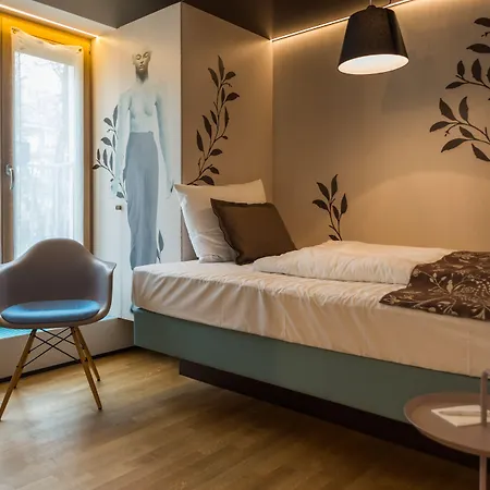 Nala Individuellhotel-3