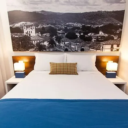 Hotel Santa Luzia-3