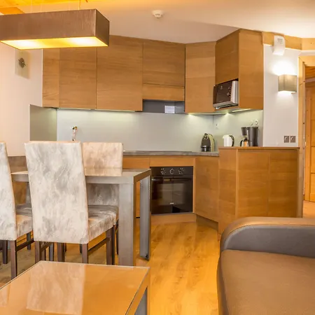 Residence Koh-I Nor By Les Etincelles-2