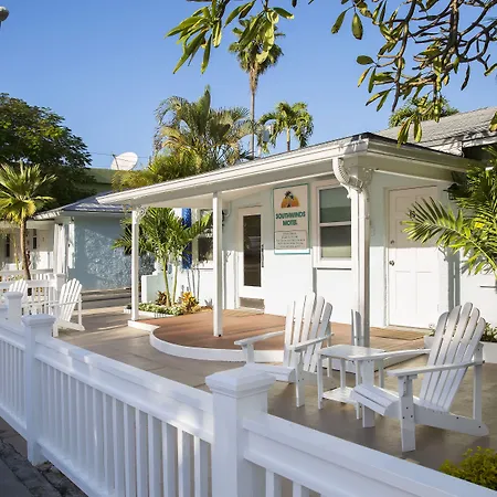 Southwinds Motel-2