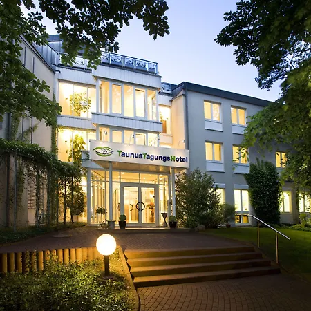 TaunusTagungsHotel-2