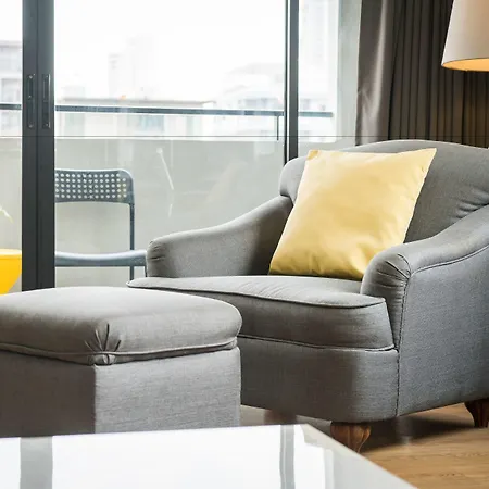 Alt Hotel Nana By Uhg -Nearby Benjakitti Park & Queen Sirikit National Convention Center-2