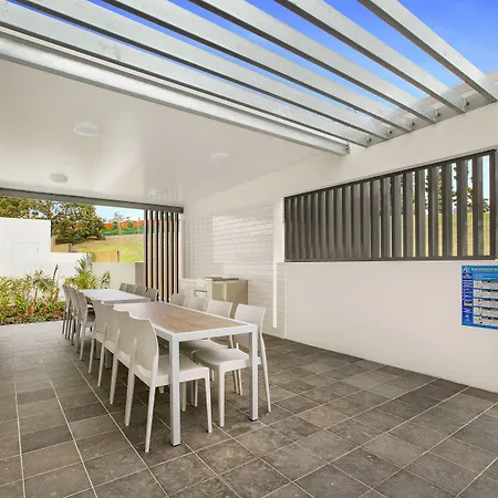 Quest Kelvin Grove-3