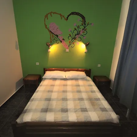 Zeus Hotel-3