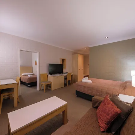 Imperial Motel-2