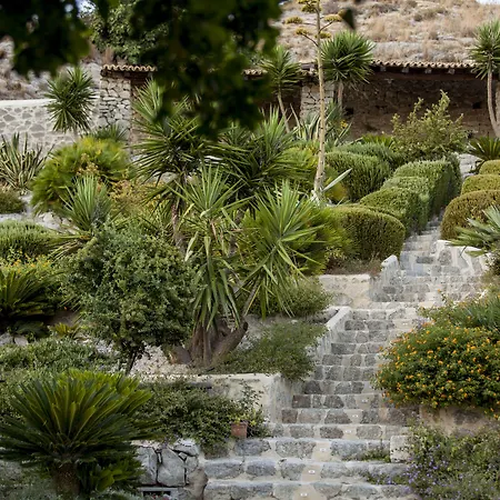 Masseria Agnello-3