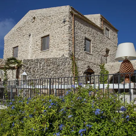 Masseria Agnello-2