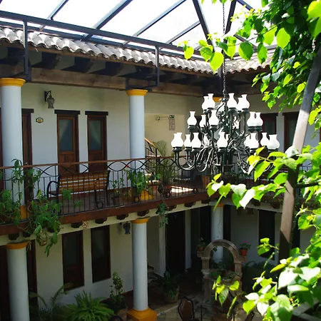 Hotel Grand Maria-3