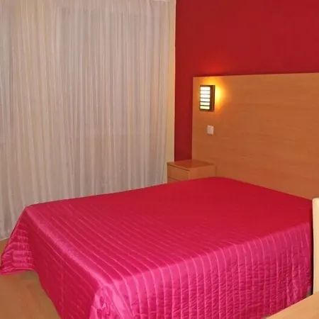 Guest House Estrela-3
