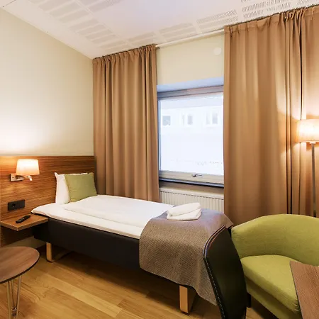 Naran Hotell-2