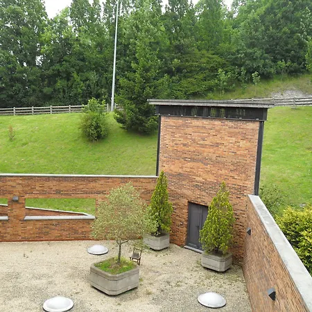 Hotel Anoeta-2