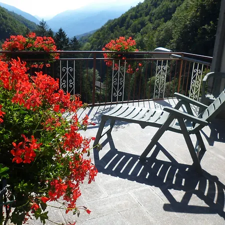 Albergo Ristorante Regina-3