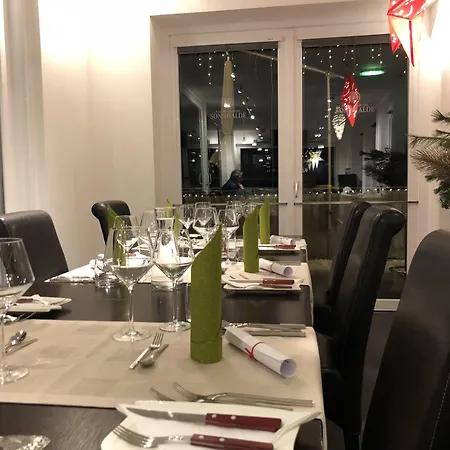 Panoramahotel Sonnhalde-2